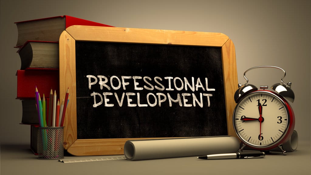 Web Design 1