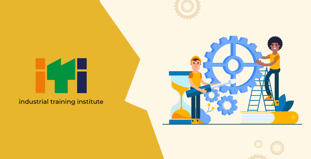 Web Design 1