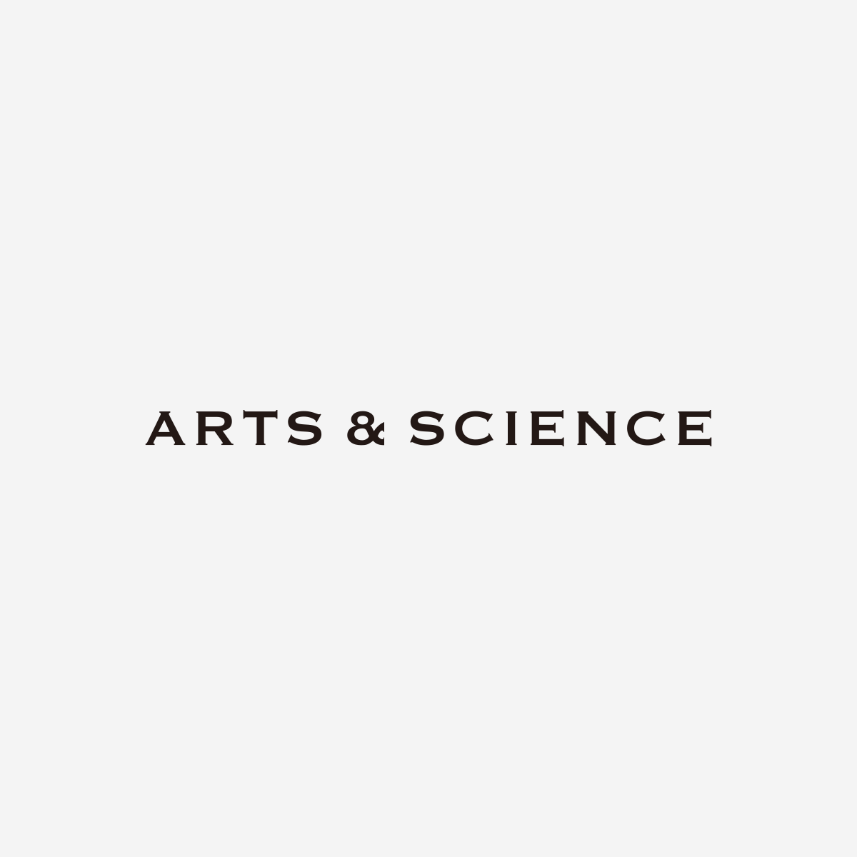 Web Design 1