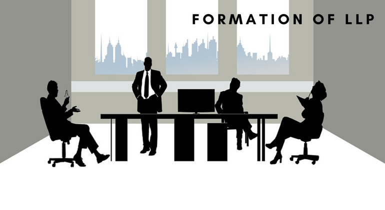 Web Design 1