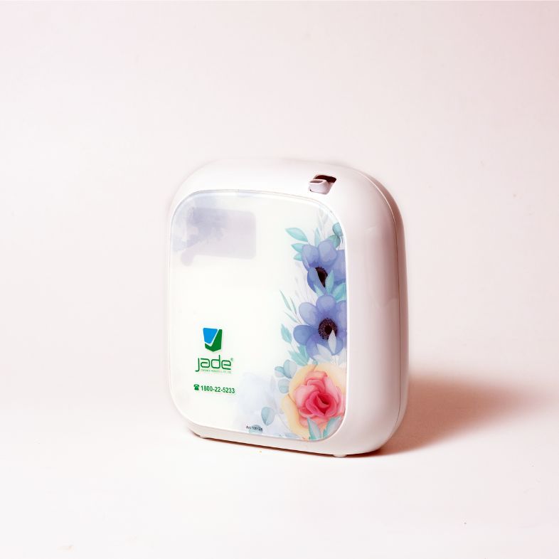 Web Design 1