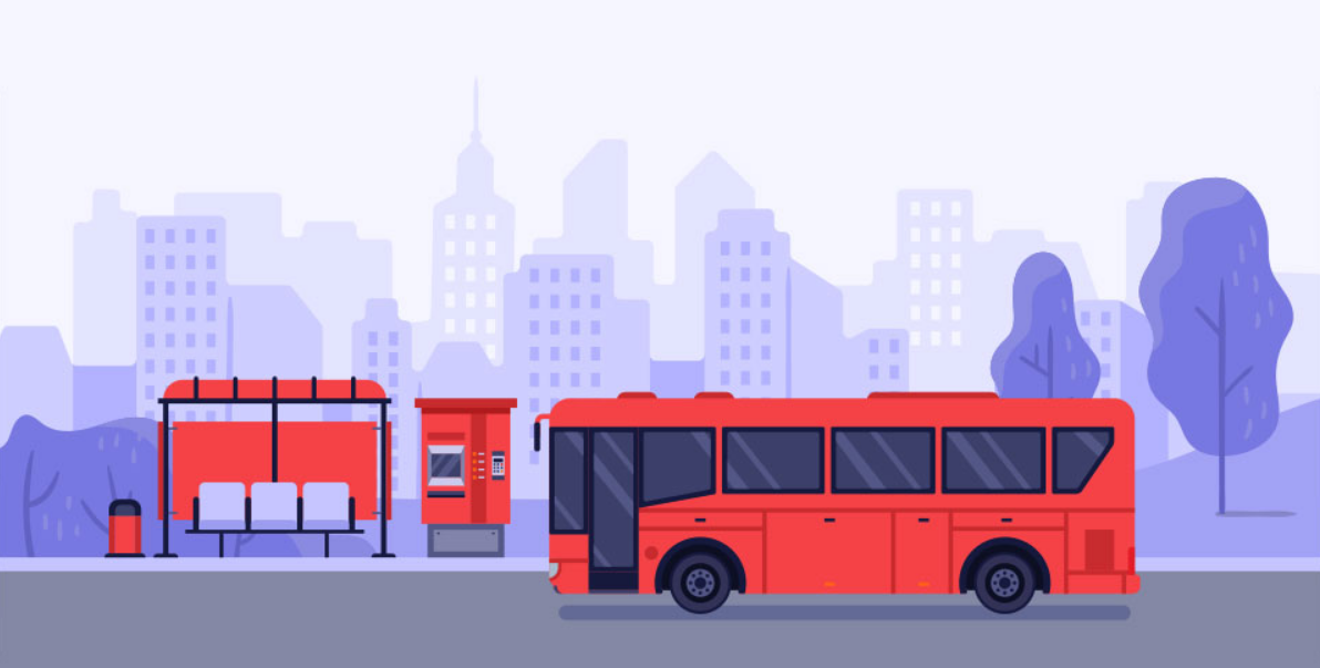 Web Design 1