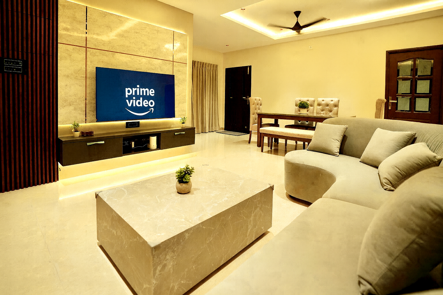 https://media.asraaz.com/propertygallery/660_2025_4675_Ground_Floor_Living_Room_-01.png