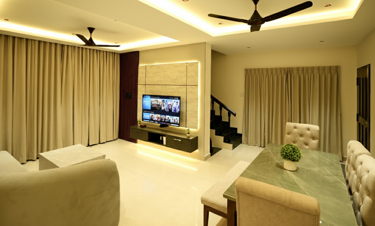 https://media.asraaz.com/propertygallery/660_2025_9465_Ground_Floor_Living_Room_-02.png