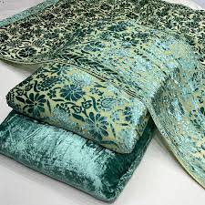 VELVET BRASSO