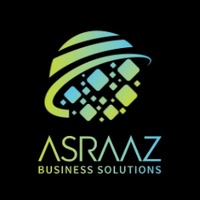 test 1