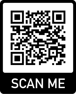 LOCATION QR SCANNER